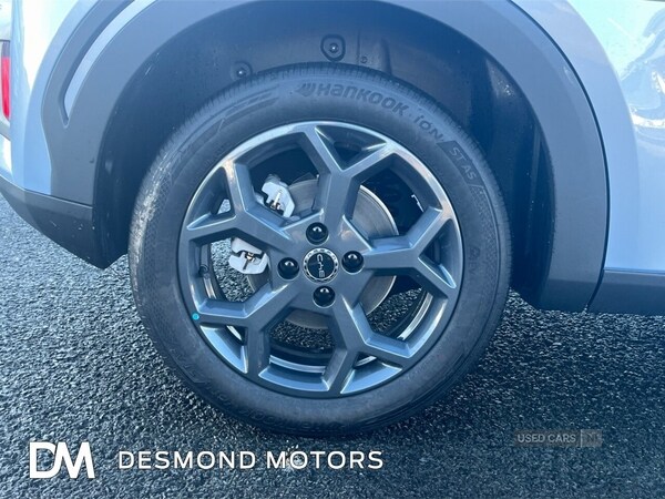 Used BYD Dolphin 2025 for sale - 77268424: Photo 22