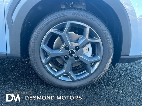 Used BYD Dolphin 2025 for sale - 77268424: Photo 23