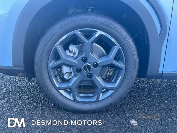 Used BYD Dolphin 2025 for sale - 77268424: Photo 24