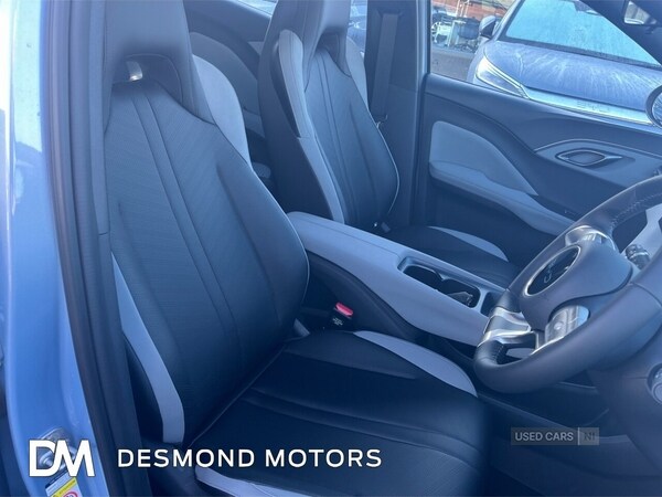 Used BYD Dolphin 2025 for sale - 77268424: Photo 25