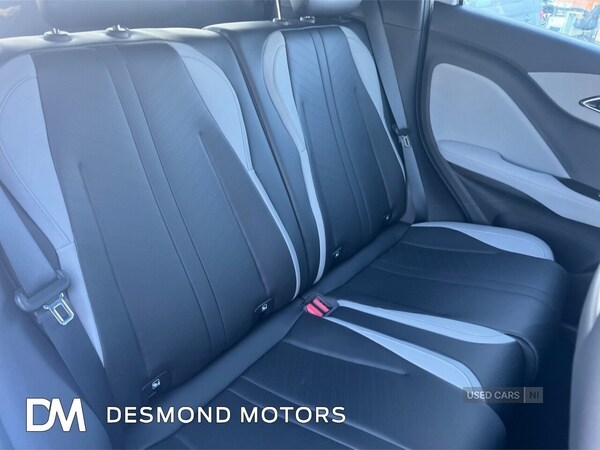 Used BYD Dolphin 2025 for sale - 77268424: Photo 26