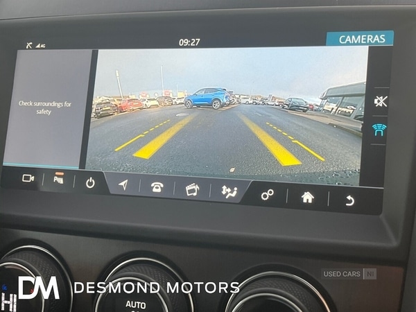 Used Jaguar F-Type 2019 for sale - 76825310: Photo 11