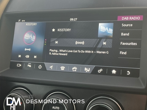 Used Jaguar F-Type 2019 for sale - 76825310: Photo 12