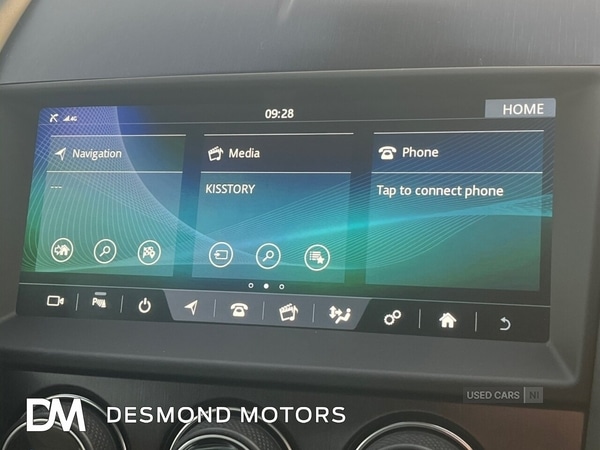 Used Jaguar F-Type 2019 for sale - 76825310: Photo 13