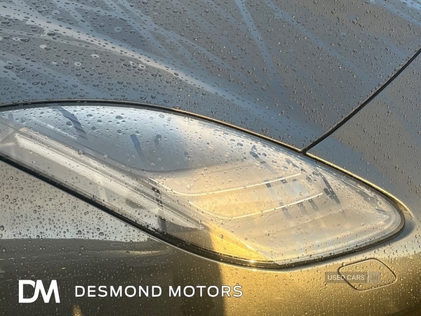 Used Jaguar F-Type 2019 for sale - 76825310: Photo 18