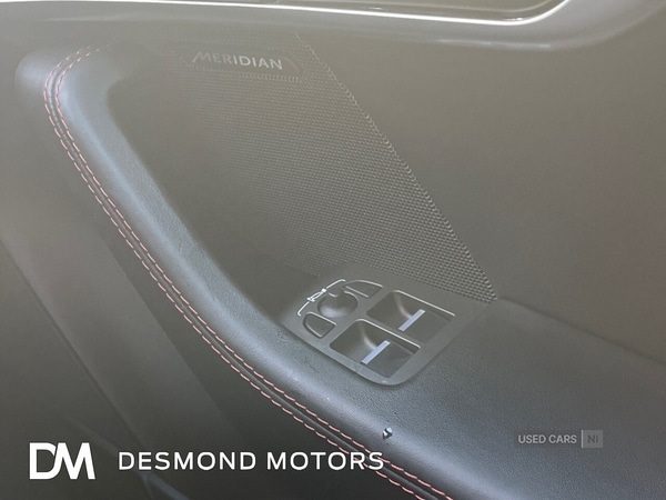 Used Jaguar F-Type 2019 for sale - 76825310: Photo 25