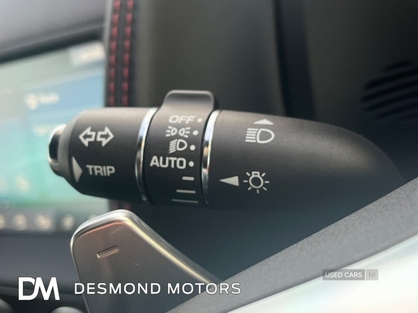 Used Jaguar F-Type 2019 for sale - 76825310: Photo 26