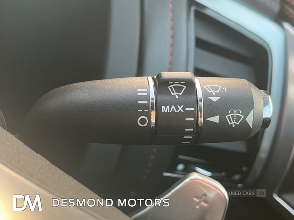 Used Jaguar F-Type 2019 for sale - 76825310: Photo 27