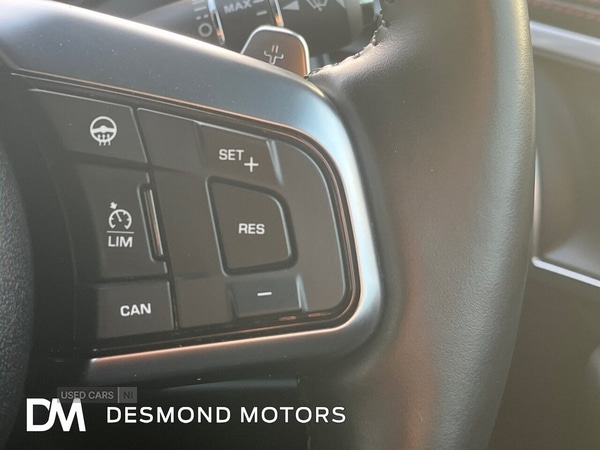 Used Jaguar F-Type 2019 for sale - 76825310: Photo 31