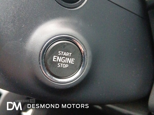 Used Skoda Karoq 2023 for sale - 78035488: Photo 25