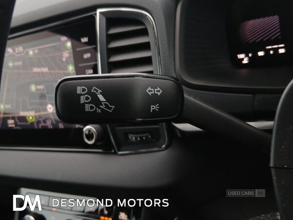 Used Skoda Karoq 2023 for sale - 78035488: Photo 28