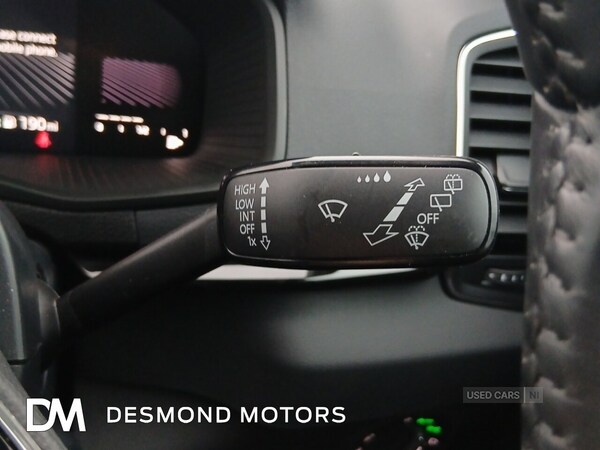 Used Skoda Karoq 2023 for sale - 78035488: Photo 29