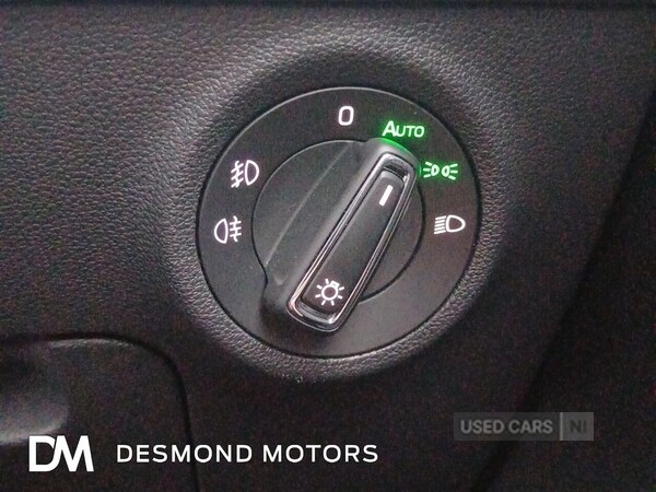 Used Skoda Karoq 2023 for sale - 78035488: Photo 30