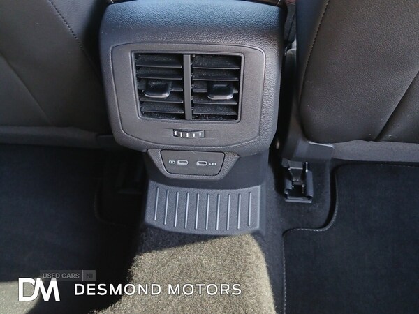 Used Volkswagen T-Roc 2022 for sale - 74359268: Photo 20