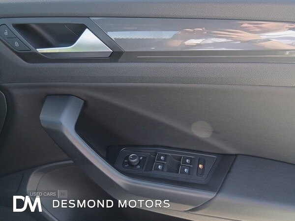 Used Volkswagen T-Roc 2022 for sale - 74359268: Photo 26