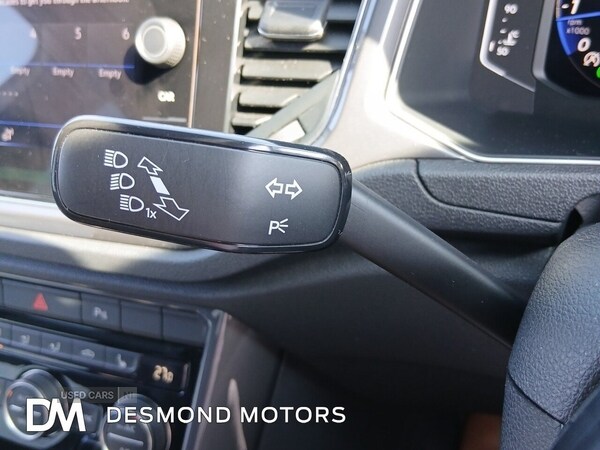 Used Volkswagen T-Roc 2022 for sale - 74359268: Photo 29