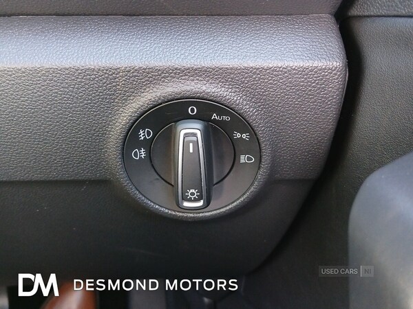 Used Volkswagen T-Roc 2022 for sale - 74359268: Photo 31
