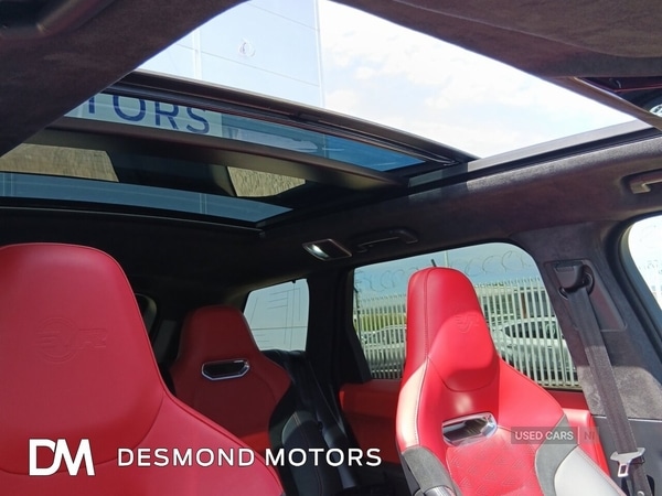 Used Land Rover Range Rover Sport 2022 for sale - 77484711: Photo 26