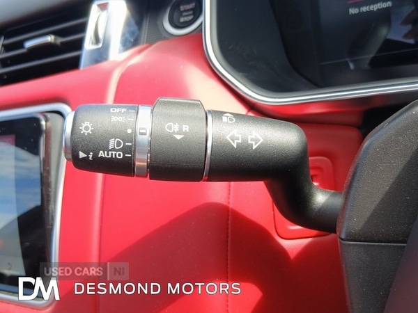 Used Land Rover Range Rover Sport 2022 for sale - 77484711: Photo 31