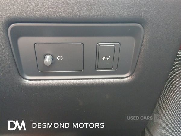 Used Land Rover Range Rover Sport 2022 for sale - 77484711: Photo 33