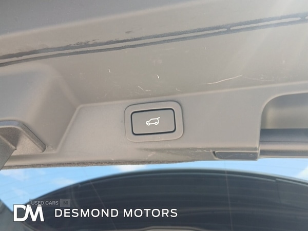 Used Land Rover Range Rover Sport 2022 for sale - 77484711: Photo 39