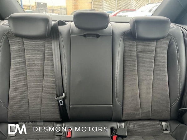 Used Audi A4 2019 for sale - 76308228: Photo 31