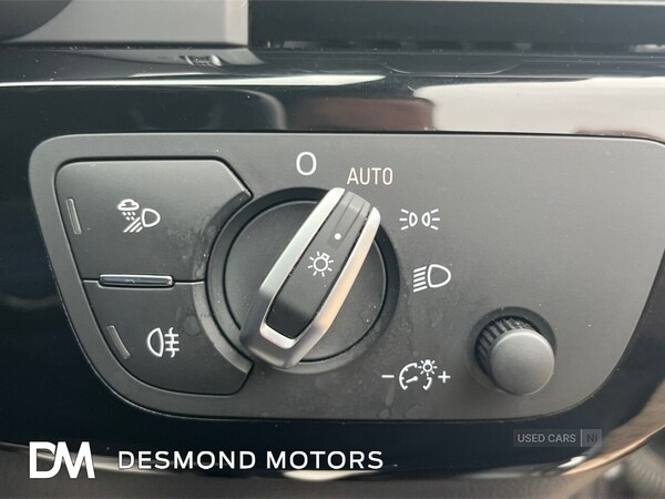 Used Audi A4 2019 for sale - 76308228: Photo 33