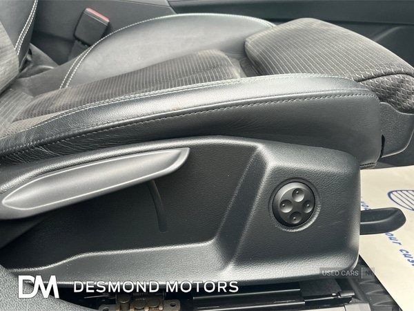 Used Audi A4 2019 for sale - 76308228: Photo 34