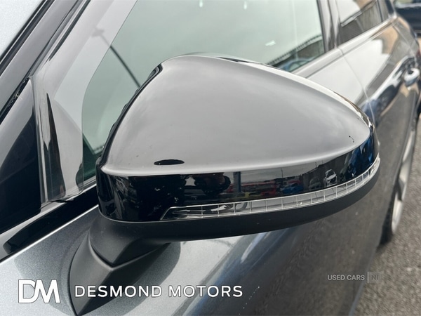 Used Audi A4 2019 for sale - 76308228: Photo 35