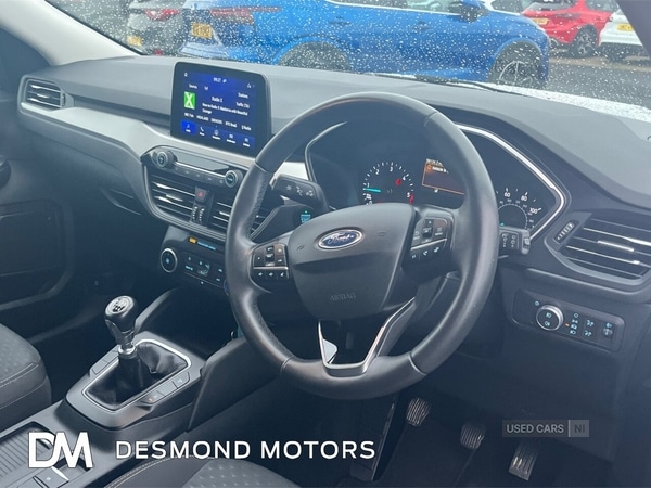 Used Ford Kuga 2021 for sale - 77396766: Photo 10