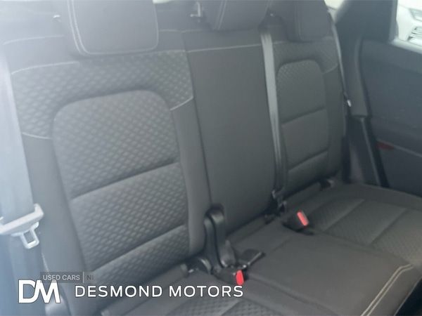 Used Ford Kuga 2021 for sale - 77396766: Photo 12