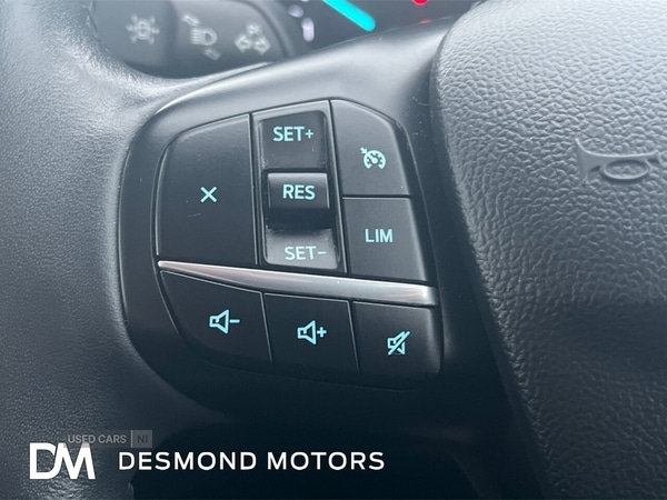 Used Ford Kuga 2021 for sale - 77396766: Photo 15