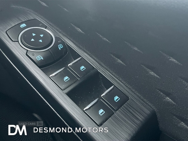 Used Ford Kuga 2021 for sale - 77396766: Photo 17