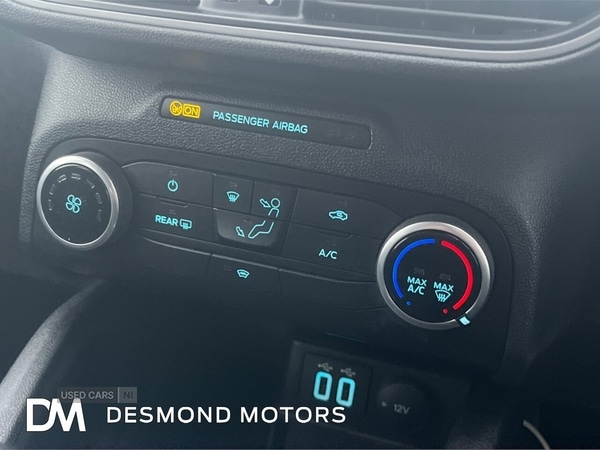 Used Ford Kuga 2021 for sale - 77396766: Photo 21