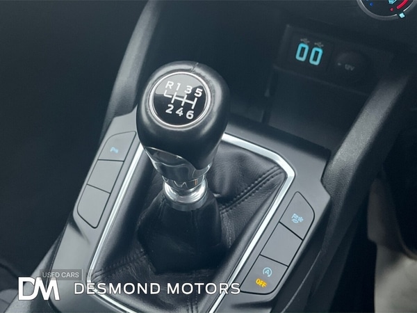 Used Ford Kuga 2021 for sale - 77396766: Photo 28