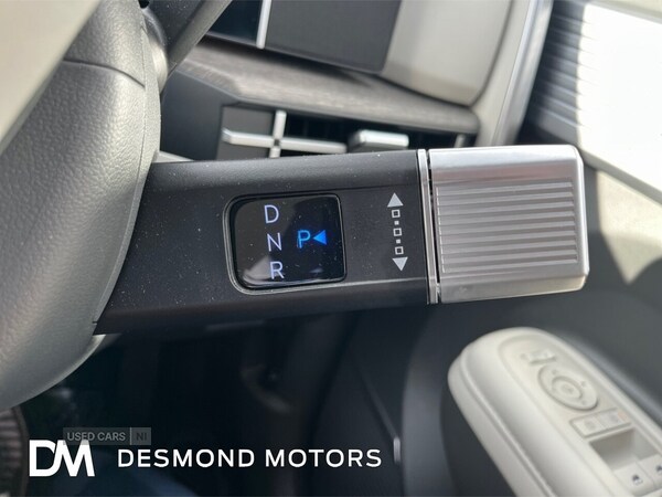 Used Hyundai Santa Fe 2024 for sale - 76562713: Photo 16