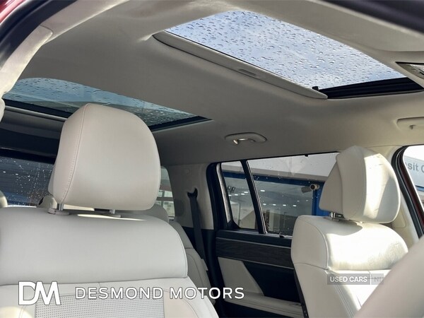 Used Hyundai Santa Fe 2024 for sale - 76562713: Photo 24