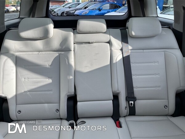 Used Hyundai Santa Fe 2024 for sale - 76562713: Photo 30