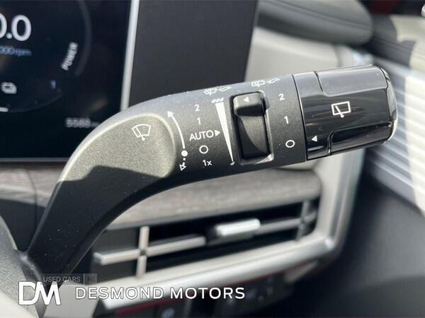 Used Hyundai Santa Fe 2024 for sale - 76562713: Photo 31