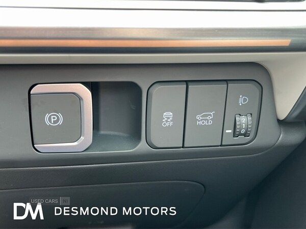 Used Hyundai Santa Fe 2024 for sale - 76562713: Photo 32