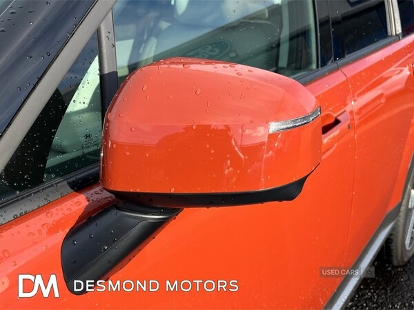 Used Hyundai Santa Fe 2024 for sale - 76562713: Photo 34