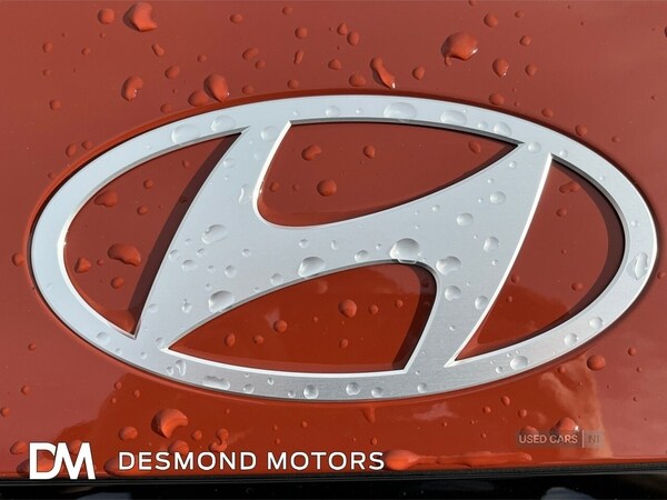 Used Hyundai Santa Fe 2024 for sale - 76562713: Photo 38