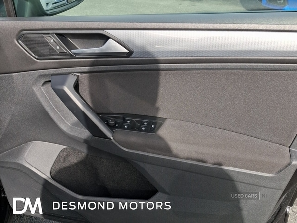 Used Volkswagen Tiguan 2023 for sale - 77098459: Photo 30