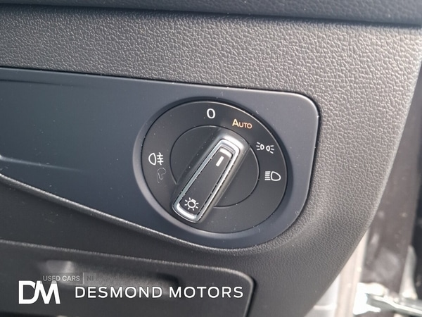 Used Volkswagen Tiguan 2023 for sale - 77098459: Photo 36