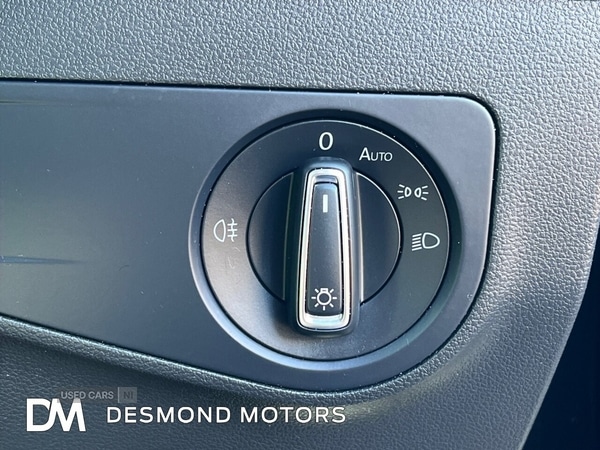 Used Volkswagen Tiguan 2023 for sale - 77098459: Photo 40