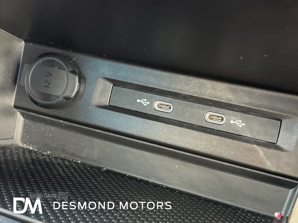 Used Volkswagen Tiguan 2023 for sale - 77098459: Photo 45