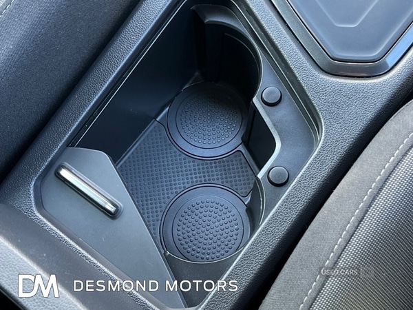 Used Volkswagen Tiguan 2023 for sale - 77098459: Photo 47