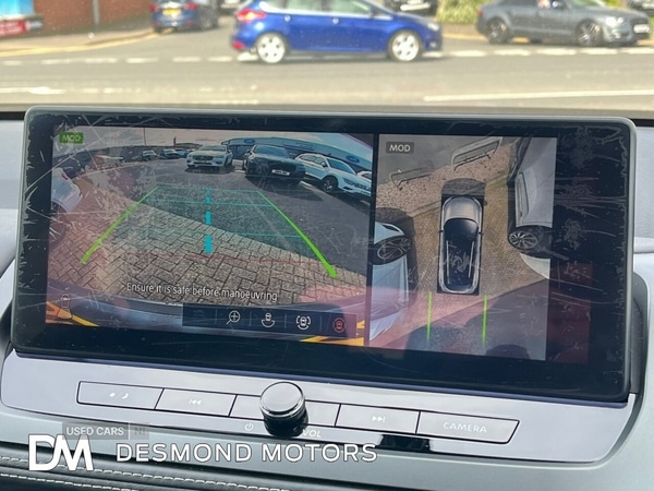 Used Nissan Qashqai 2025 for sale - 78185988: Photo 12