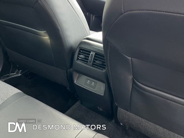 Used Nissan Qashqai 2025 for sale - 78185988: Photo 21