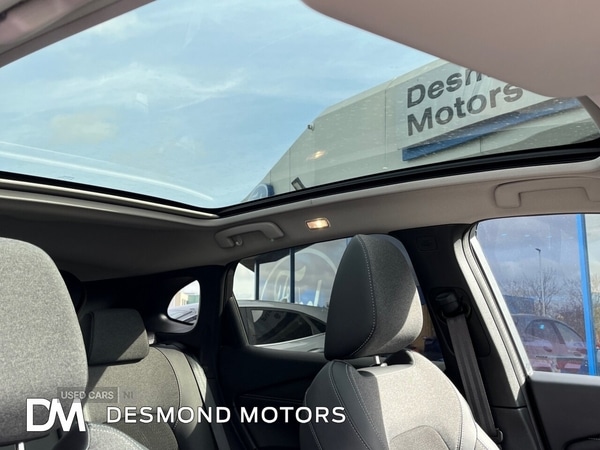 Used Nissan Qashqai 2025 for sale - 78185988: Photo 28